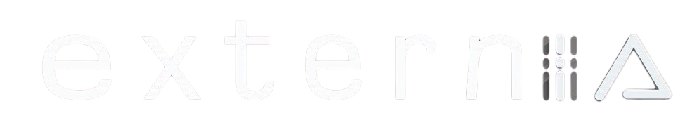 Externia
